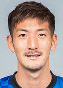 Ikeda R.