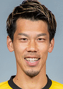 Shun Takagi