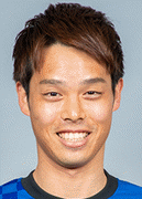 Shige T.