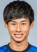Machida Y.