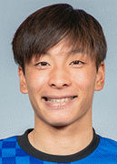 Yashiki Y.