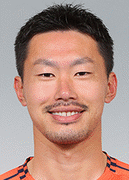 Ohashi H.