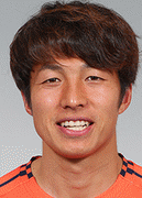 Jin Izumisawa