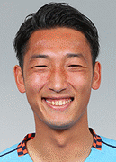 Ko Shimura