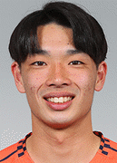 Masato Nuki