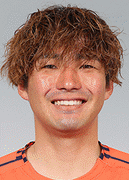 Motegi R.