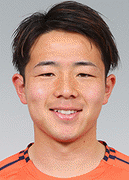 Okaniwa S.
