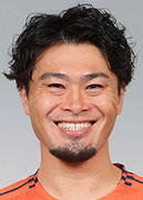 Tomiyama T.