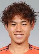 Hakamata Y.