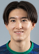 Akito Tanahashi