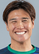 Watari D.