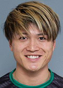 Tanaka H.