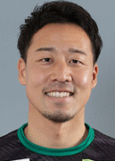 Koki Mitsuzawa
