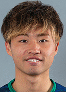 Ryoga Ishio