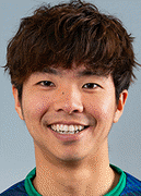 Kodama S.