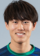 Nishino T.