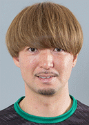 Toru Hasegawa
