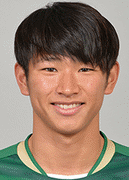 Yamada G.