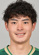 Taniguchi H.