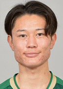 Saito K.