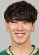 Kato R.