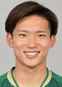 Kitajima Y.
