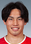 Motoyama H.