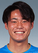 Taniguchi R.