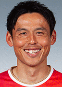 Kawai Y.