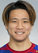 Miyazaki J.
