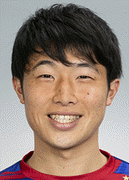 Hayashida K.