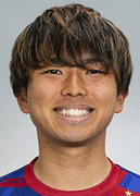 Nakayama R.