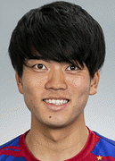 Inoue S.