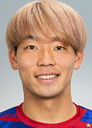 Hasukawa S.