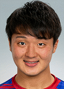 Naito Y.