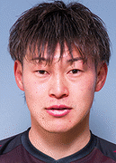 Onohara K.