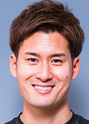 Fujimura K.