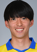 Ueda K.