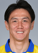 Yano K.