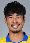Ryohei Okazaki