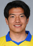 Sho Sato