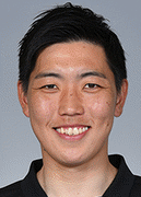 Shuhei Kawata