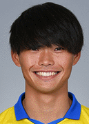 Shuya Takashima