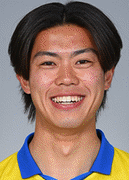 Kobori S.