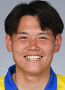 Tomoyasu Yoshida