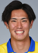 Hiramatsu W.