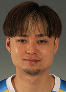 Matsubara K.