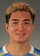 Yoshinaga M.