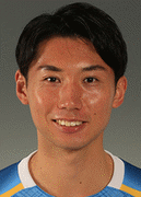 Uehara R.