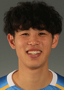 Morioka R.